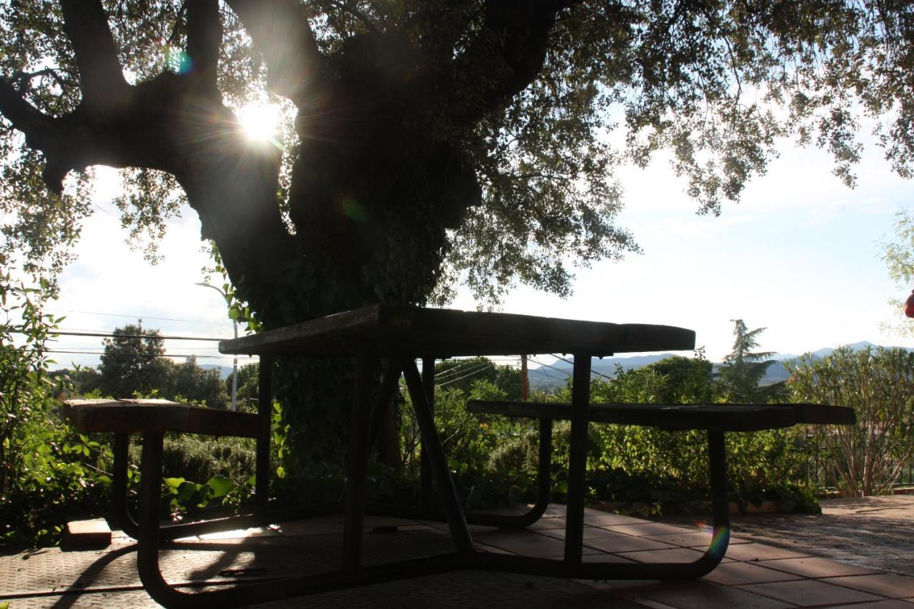 Jaramundi Villa Villa del Prado Dış mekan fotoğraf