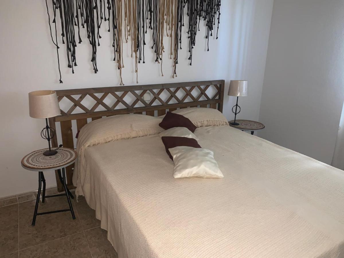 Jaramundi Villa Villa del Prado Dış mekan fotoğraf