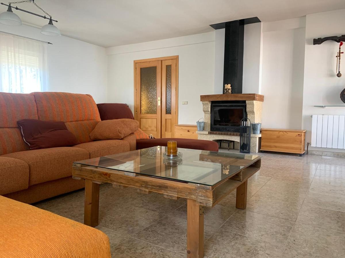 Jaramundi Villa Villa del Prado Dış mekan fotoğraf
