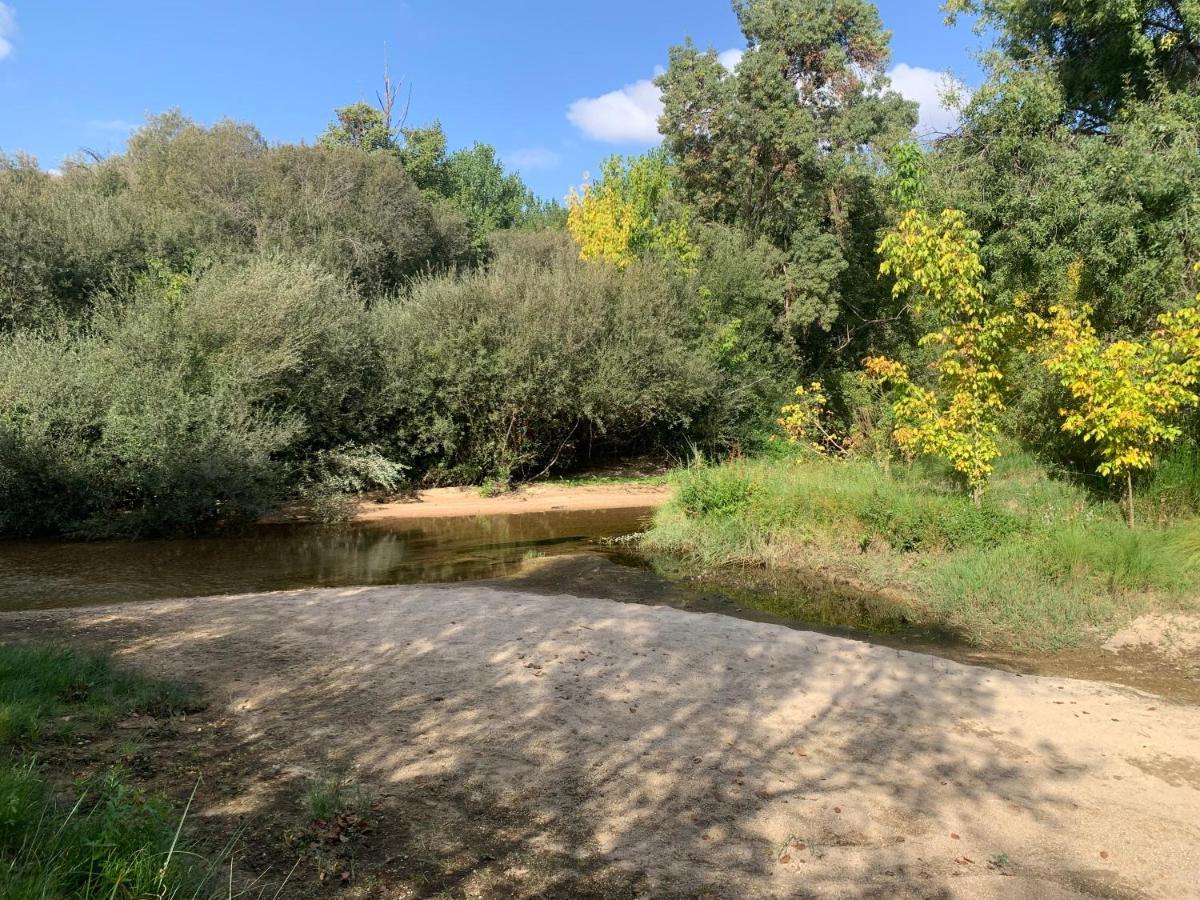Jaramundi Villa Villa del Prado Dış mekan fotoğraf