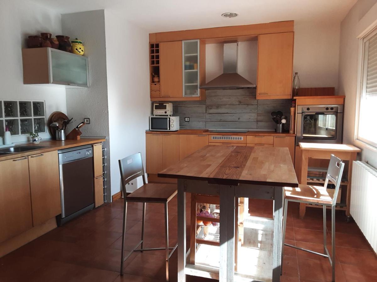 Jaramundi Villa Villa del Prado Dış mekan fotoğraf
