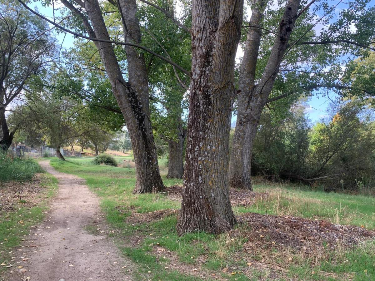 Jaramundi Villa Villa del Prado Dış mekan fotoğraf