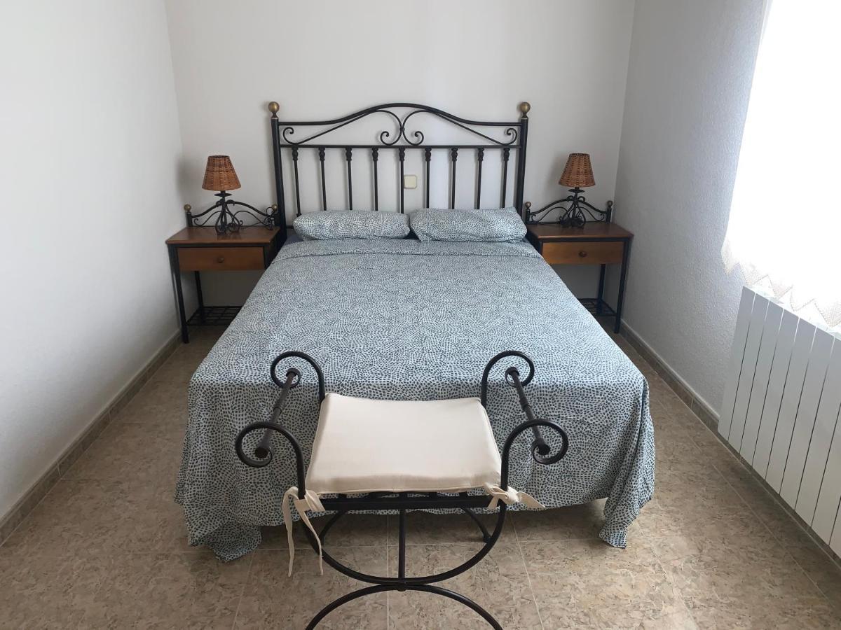Jaramundi Villa Villa del Prado Dış mekan fotoğraf
