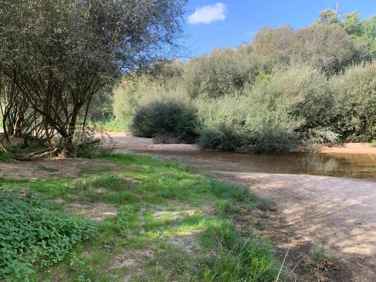 Jaramundi Villa Villa del Prado Dış mekan fotoğraf
