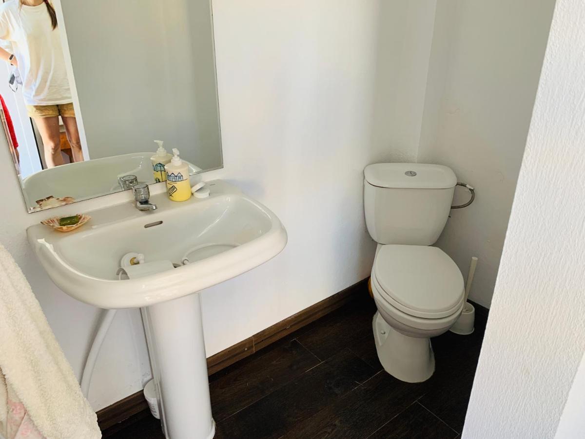 Jaramundi Villa Villa del Prado Dış mekan fotoğraf
